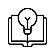 Never Stop learning Attitude