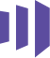 marketo-logo