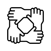 we_over_me-removebg-preview-4