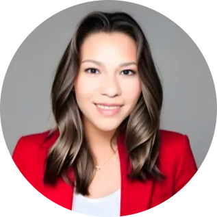 Larissa-Varela-modified