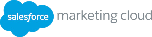 Marketing_2-removebg-preview