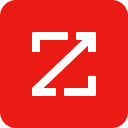 zoominfo-logo