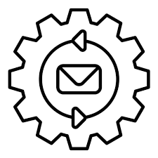 download__4_-1-removebg-preview