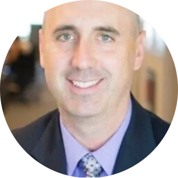 kevin-fliess-client-modified