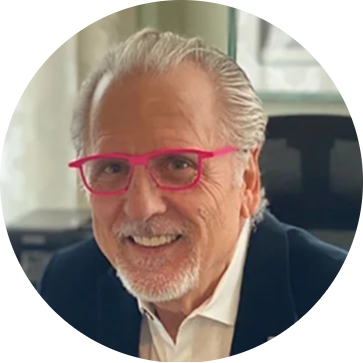 neil-anderson-modified