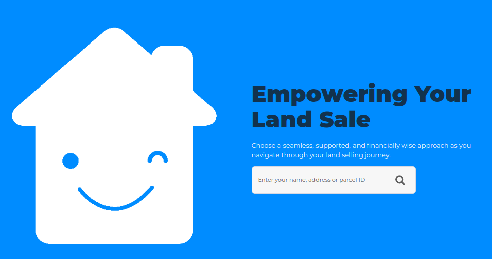 Restricting Email Subscription Access for Non-Partners in HubSpot